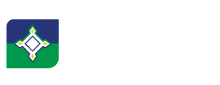 Amapa Power