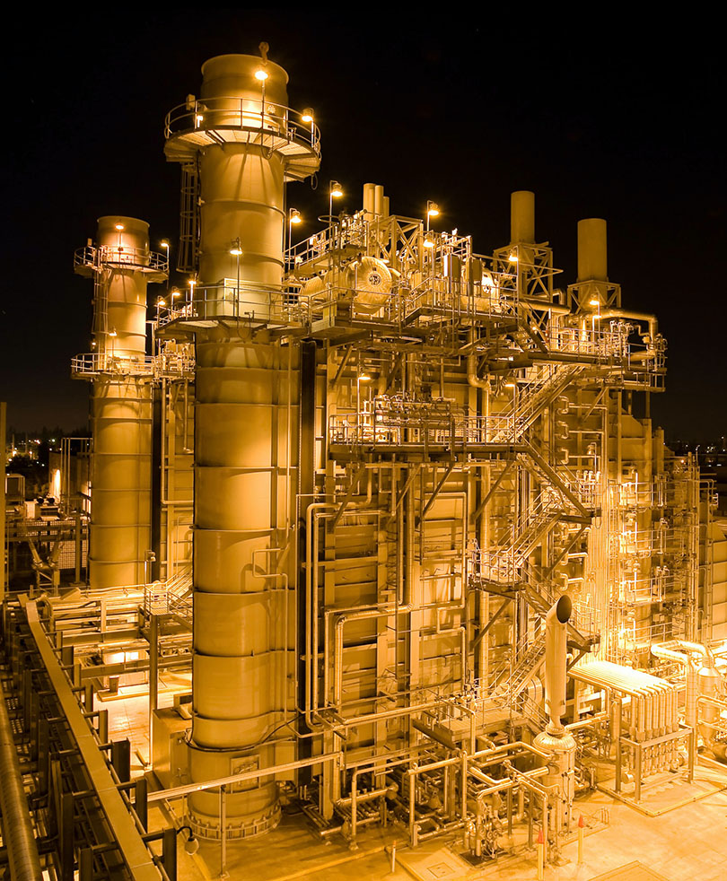 amapa power - geração de energia, transmissão de energia, estruturação de projetos