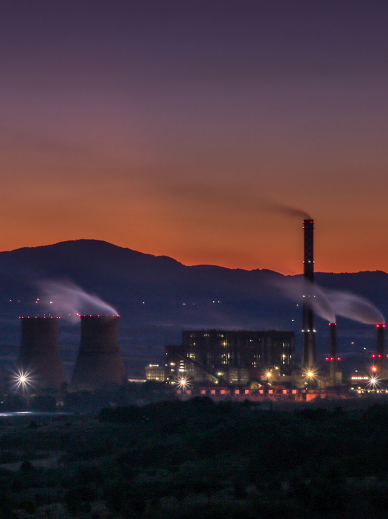 amapa power - geração de energia, transmissão de energia, estruturação de projetos