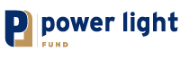 power light fund, comercialização de energia, fundo de investimentos, energia, geração, transmissão, comercialização, fundo